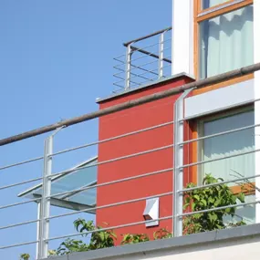 Bild von Bauunternehmung Schmid GmbH