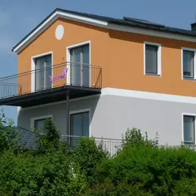 Bild von Bauunternehmung Schmid GmbH
