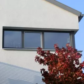 Bild von Bauunternehmung Schmid GmbH