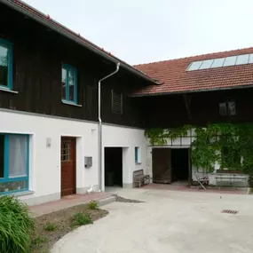 Bild von Bauunternehmung Schmid GmbH