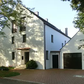 Bild von Bauunternehmung Schmid GmbH