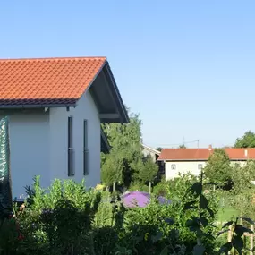 Bild von Bauunternehmung Schmid GmbH