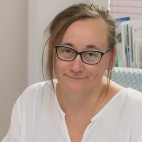 Bild von Sandra Krops Heilpraktikerin
