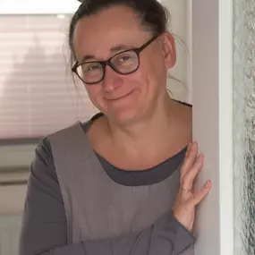 Bild von Sandra Krops Heilpraktikerin