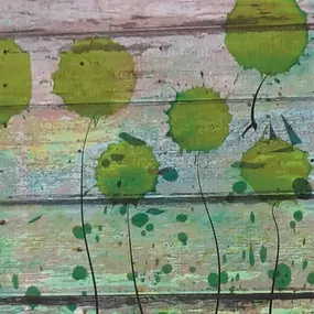 Bild von Sandra Krops Heilpraktikerin