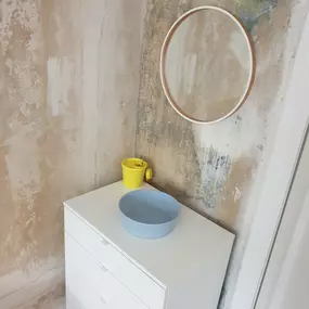 Bild von Sandra Krops Heilpraktikerin