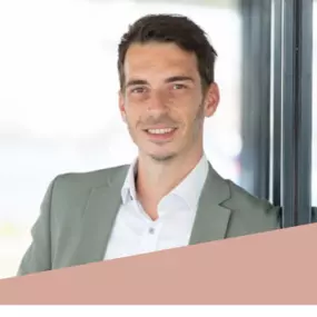 Advies bij u thuis:
Onze unieke service.