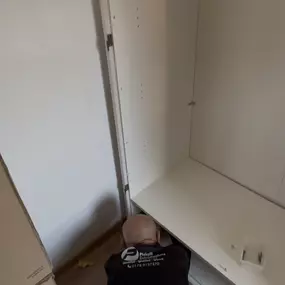 Bild von Plakolli Entrümpelungsfirma & Umzug Dortmund