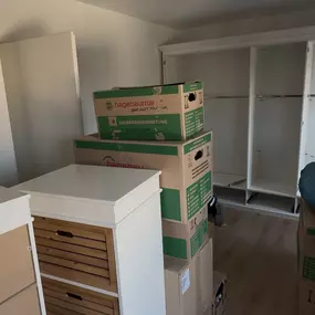 Bild von Plakolli Entrümpelungsfirma & Umzug Dortmund