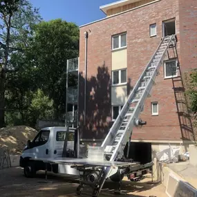 Bild von Plakolli Entrümpelungsfirma & Umzug Dortmund