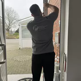 Bild von Plakolli Entrümpelungsfirma & Umzug Dortmund