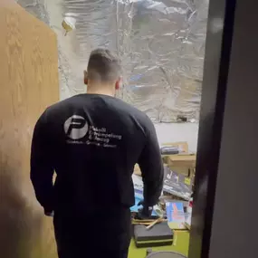 Bild von Plakolli Entrümpelungsfirma & Umzug Dortmund