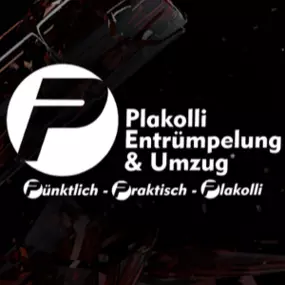 Bild von Plakolli Entrümpelungsfirma & Umzug Dortmund