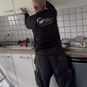 Bild von Plakolli Entrümpelungsfirma & Umzug Dortmund