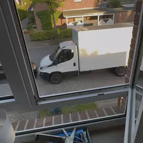 Bild von Plakolli Entrümpelungsfirma & Umzug Dortmund