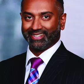 Bild von Jason Gajraj - Chase Home Lending Advisor - NMLS ID 972638
