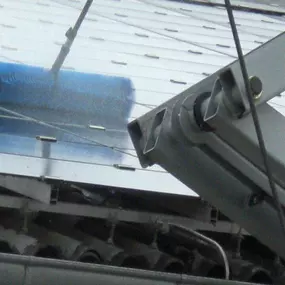 Bild von Solarreinigung SolarPLUS Cleaning