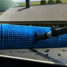 Bild von Solarreinigung SolarPLUS Cleaning