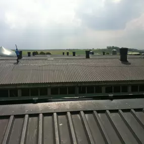 Bild von Solarreinigung SolarPLUS Cleaning