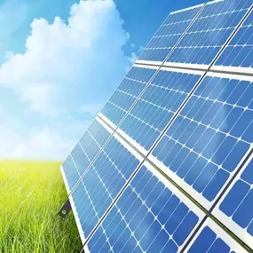 Bild von Solarreinigung SolarPLUS Cleaning
