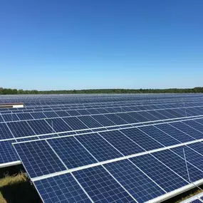 Bild von Solarreinigung SolarPLUS Cleaning