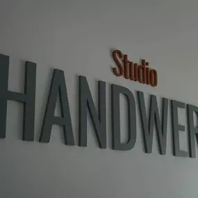 Bild von Kosmetik & Nagelstudio Bochum Stiepel » Studio Handwerk