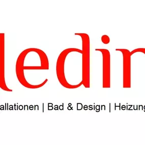 Bild von Medina Sanitärinstallation GmbH