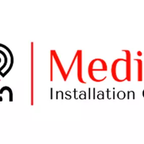 Bild von Medina Sanitärinstallation GmbH
