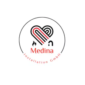 Bild von Medina Sanitärinstallation GmbH