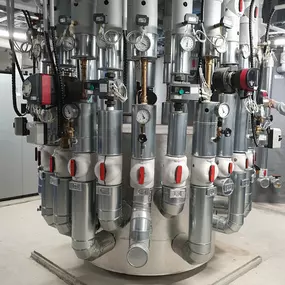 Bild von Medina Sanitärinstallation GmbH
