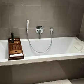 Bild von Medina Sanitärinstallation GmbH