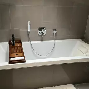 Bild von Medina Sanitärinstallation GmbH