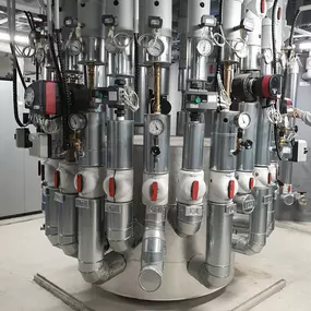 Bild von Medina Sanitärinstallation GmbH