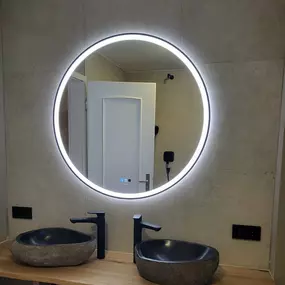 Bild von Medina Sanitärinstallation GmbH