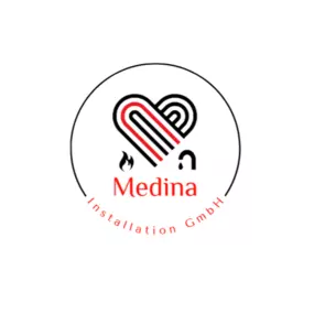 Bild von Medina Sanitärinstallation GmbH