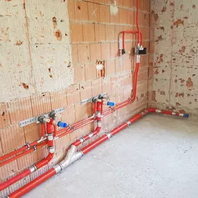 Bild von Medina Sanitärinstallation GmbH