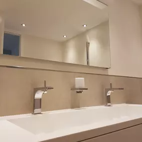 Bild von Medina Sanitärinstallation GmbH