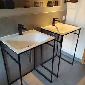 Bild von Medina Sanitärinstallation GmbH