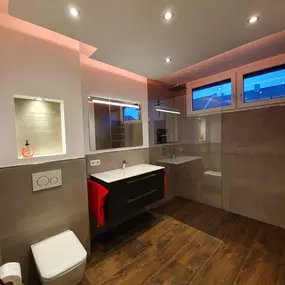 Bild von Medina Sanitärinstallation GmbH