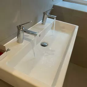 Bild von Medina Sanitärinstallation GmbH