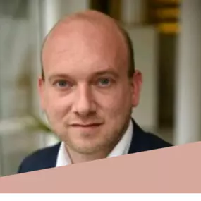Advies bij u thuis:
Onze unieke service.