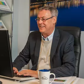 Bild von RADUE Immobilien GmbH