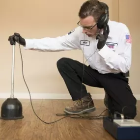 Bild von Affordable Plumbing Services