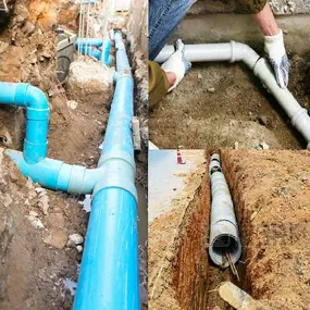 Bild von Affordable Plumbing Services