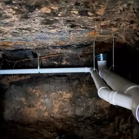 Bild von Affordable Plumbing Services