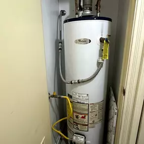 Bild von Affordable Plumbing Services