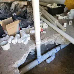 Bild von Affordable Plumbing Services