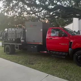 Bild von Affordable Plumbing Services