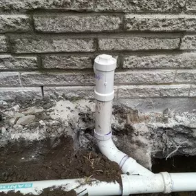 Bild von Affordable Plumbing Services