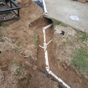 Bild von Affordable Plumbing Services